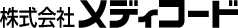 ������Ѓ��f�B�R�[�h