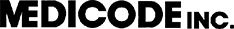 MEDICODE INC.